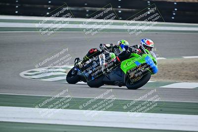 media/Oct-25-2025-2WTD (Sat) [[1e4a1f2fa2]]/A Group/Session 5 (Turn 2)/